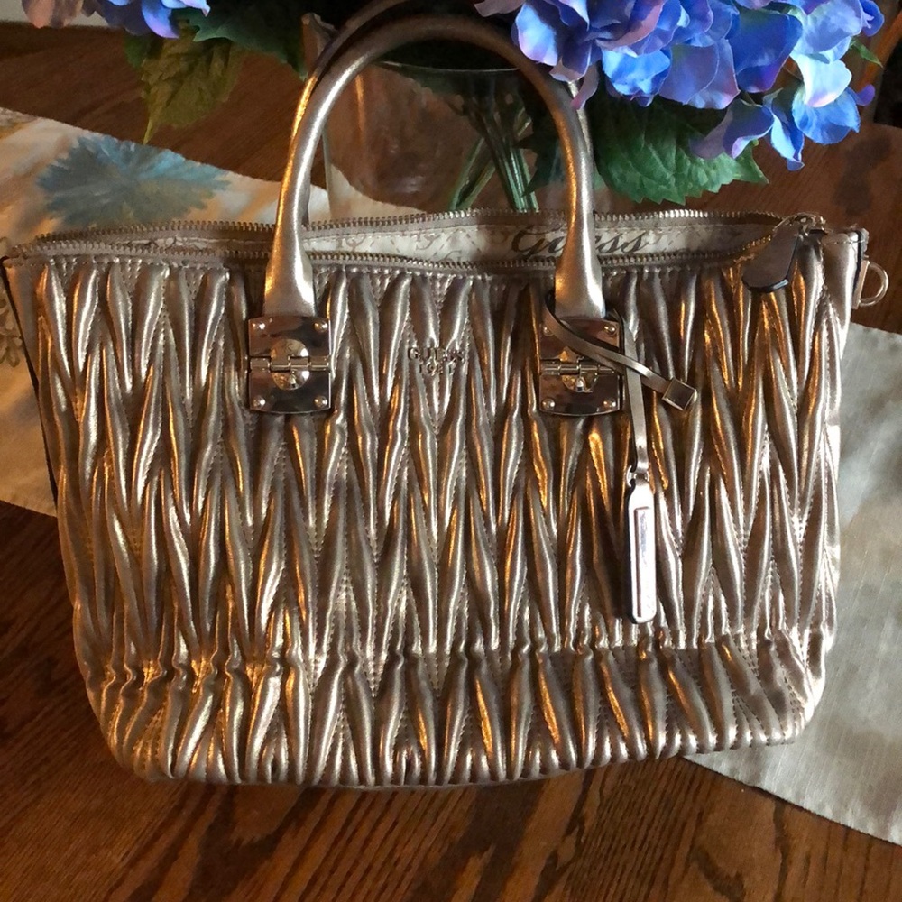 Guess Handbag